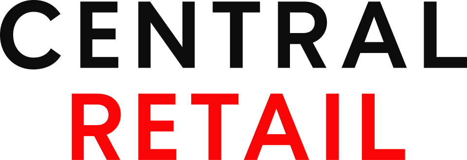 CENTRAL RETAIL