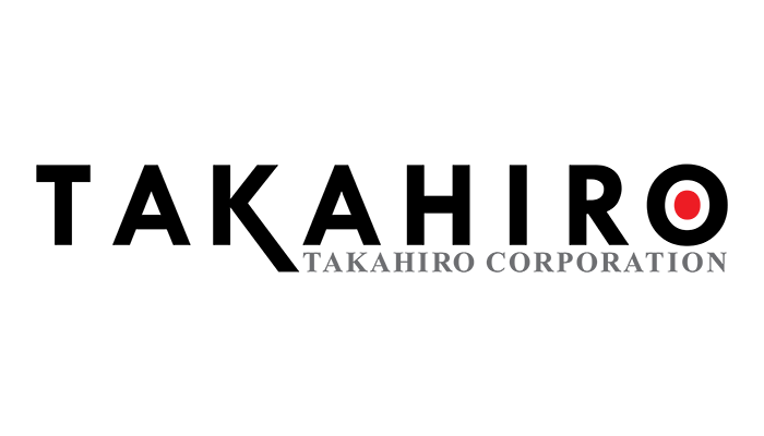 TAKAHIRO