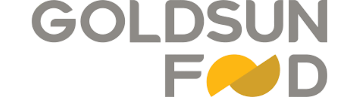 GOLDSUN FOOD