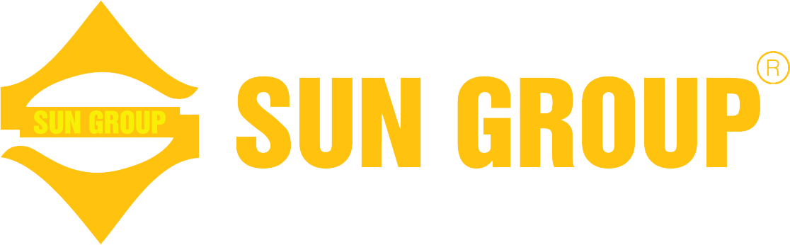 SUN GROUP