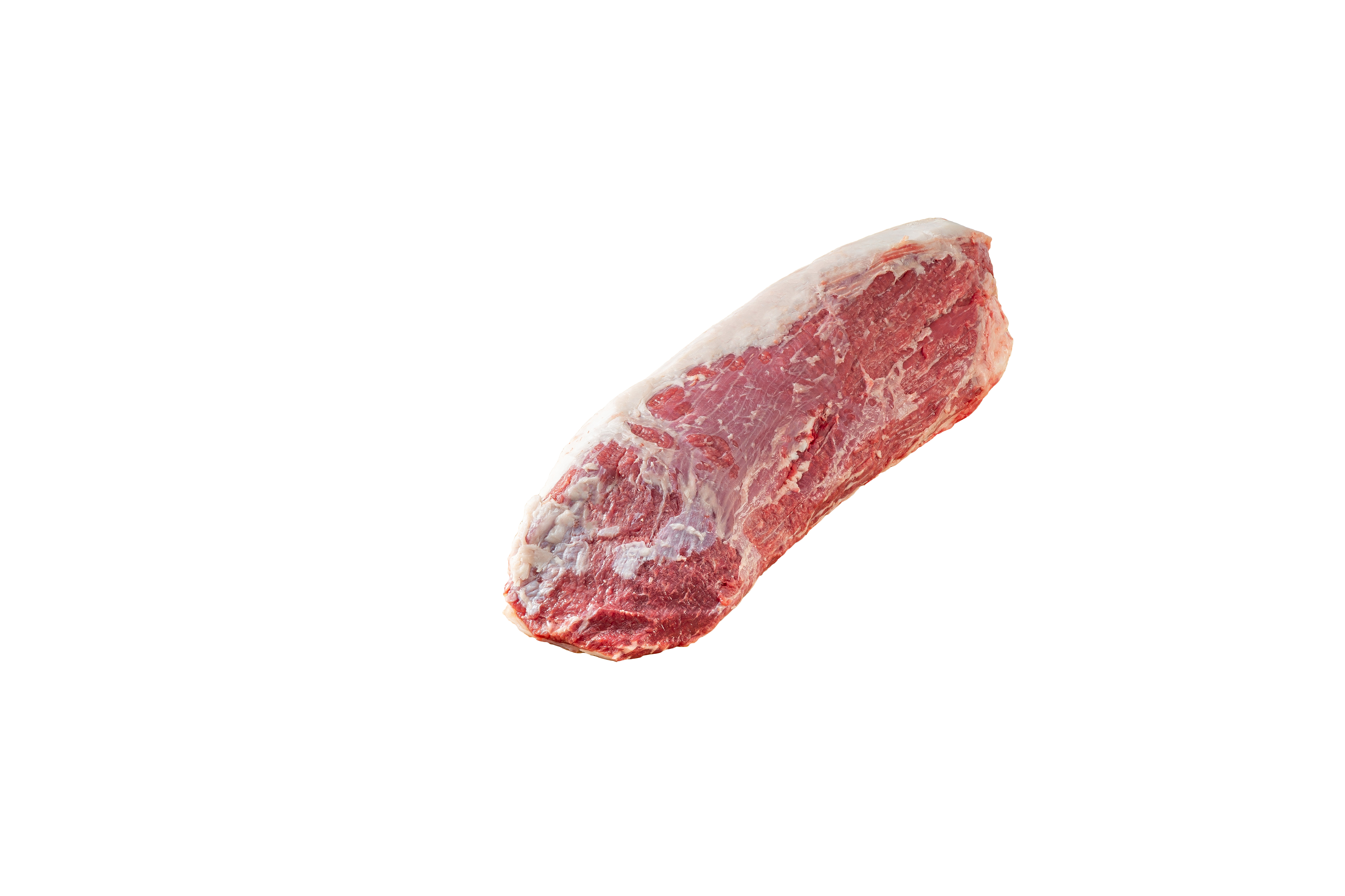 Đầu thăn ngoại bò Niku-Ichi