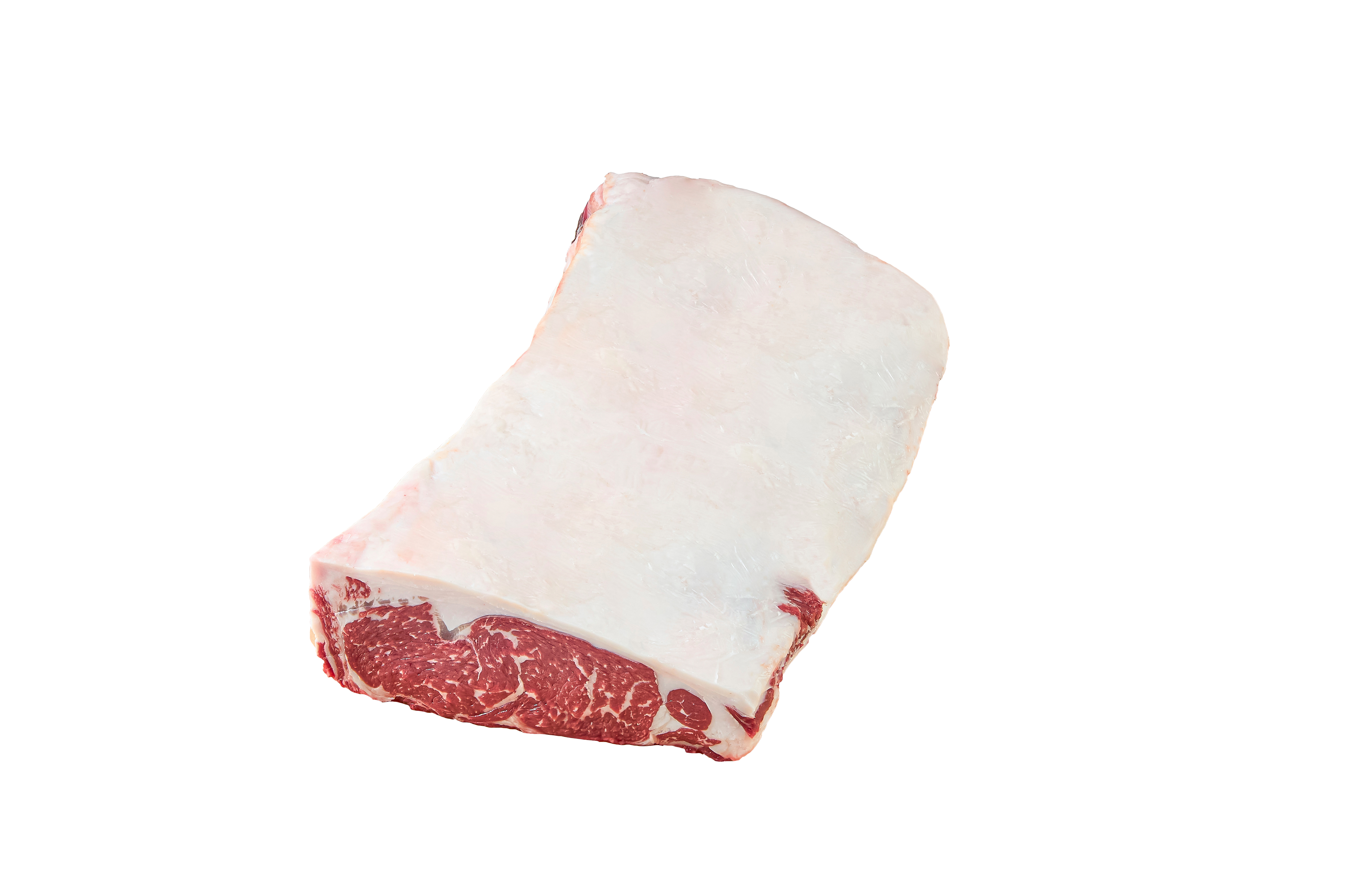 Thăn ngoại bò Niku-Ichi