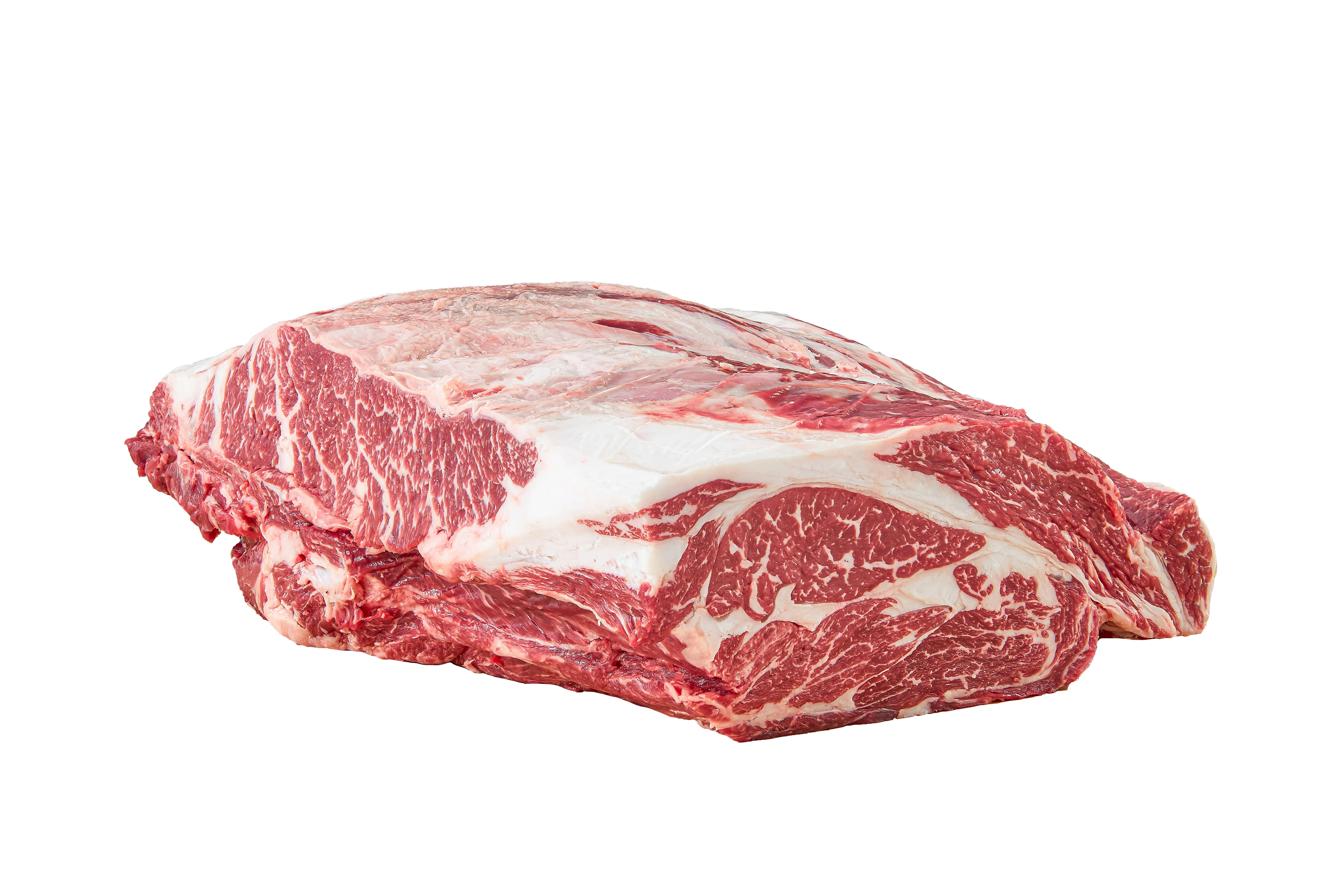 Thăn vai bò | Niku-Ichi