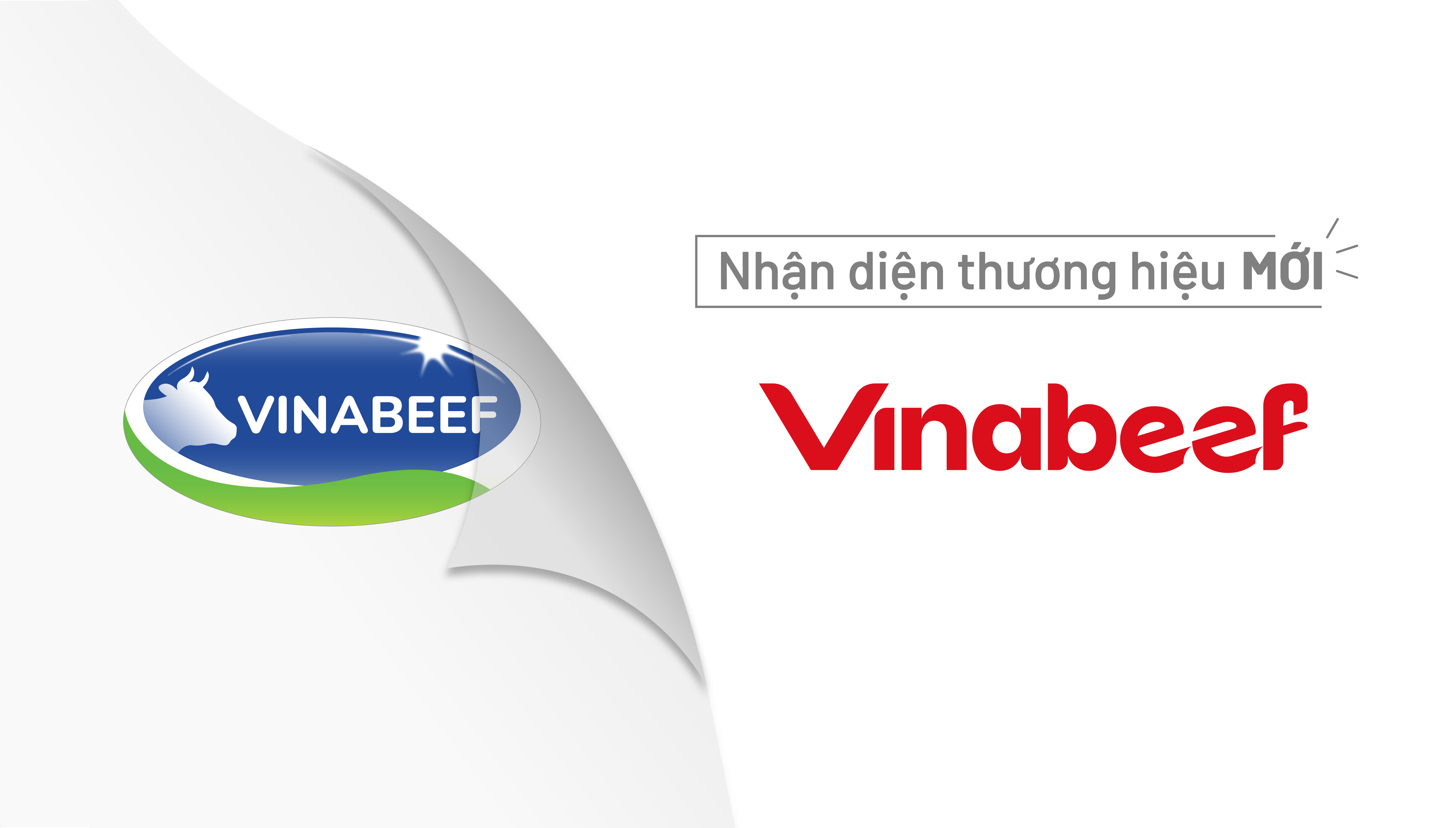 Thịt Bò Mát Vinabeef