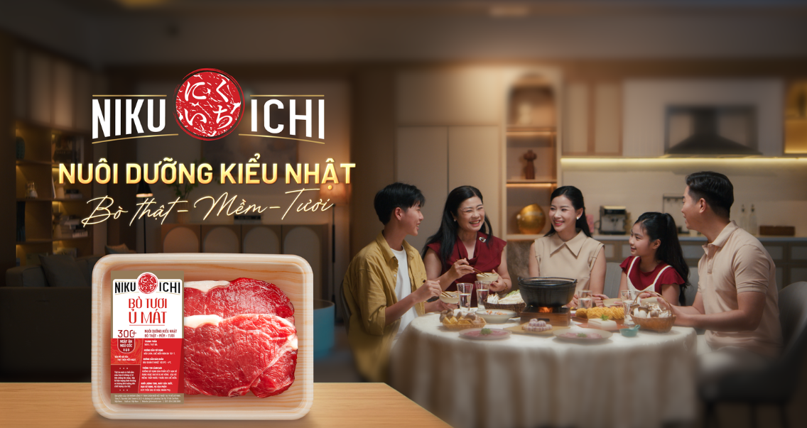 home.slogan